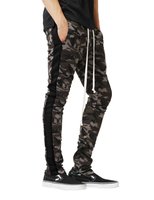 uploads/erp/collection/images/Men Clothing/LongSan/XU0424009/img_b/img_b_XU0424009_2_0m7pS9a4Xq-dKqw6pZOuLleAySUKMcD2